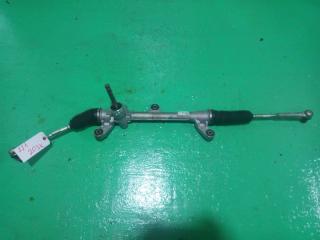 Рулевая рейка HONDA N-VAN JJ1 53400-TXA-003 1 ракурс