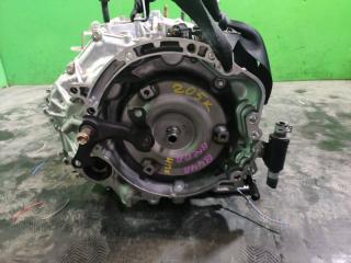 АКПП NISSAN ROOX B44A BR06 1 ракурс