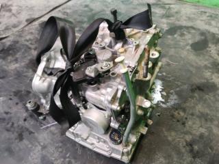 АКПП NISSAN ROOX B44A BR06 2 ракурс
