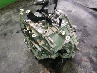 АКПП NISSAN ROOX B44A BR06 3 ракурс