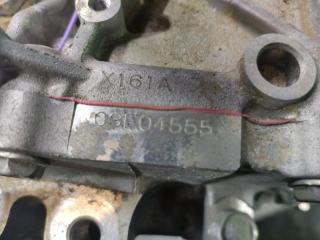АКПП NISSAN ROOX B44A BR06 4 ракурс