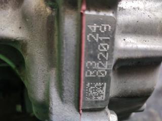 АКПП NISSAN ROOX B44A BR06 5 ракурс