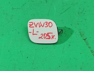 Заглушка бампера левая передняя TOYOTA PRIUS ZVW30 52128-47010 1 ракурс Заглушка бампера левая передняя TOYOTA PRIUS ZVW30 52128-47010 1 ракурс
