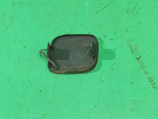 Заглушка бампера левая передняя TOYOTA PRIUS ZVW30 52128-47010 2 ракурс