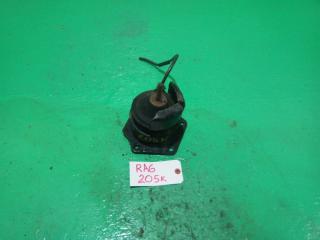 Подушка HONDA ODYSSEY RA6 50810-S2X-003 1 ракурс