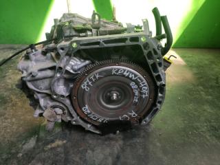 АКПП HONDA ODYSSEY RC1 K24W MX9A 3 ракурс