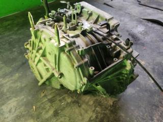 АКПП HONDA ODYSSEY RC1 K24W MX9A 4 ракурс