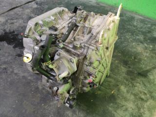 АКПП HONDA ODYSSEY RC1 K24W MX9A 5 ракурс