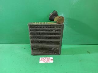 Испаритель кондиционера TOYOTA CELSIOR UCF31 2 ракурс