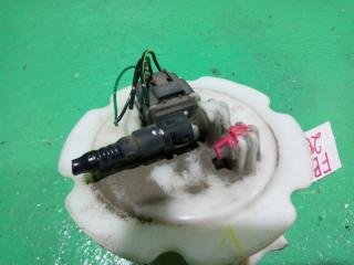 Бензонасос NISSAN SUNNY FB15 QG15-DE 25060-4M400 2 ракурс