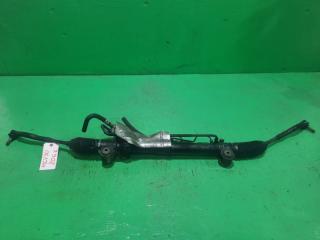 Рулевая рейка TOYOTA WINDOM MCV30 44200-33390 1 ракурс Рулевая рейка TOYOTA WINDOM MCV30 44200-33390 1 ракурс