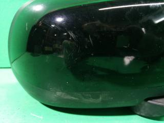 Зеркало правое NISSAN LEAF AZE0 963013ND0A 3 ракурс