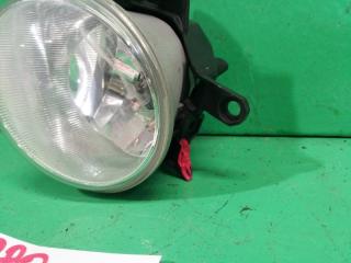 Туманка правая TOYOTA NOAH ZRR80 12-580 2 ракурс
