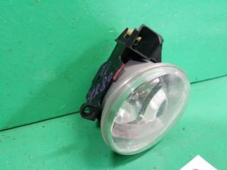 Туманка правая TOYOTA NOAH ZRR80 12-580 3 ракурс