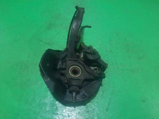 Ступица левая передняя HONDA LEGEND KA9 1 ракурс