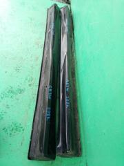 Обвес MITSUBISHI RVR GA3W 3 ракурс