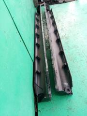 Обвес MITSUBISHI RVR GA3W 5 ракурс