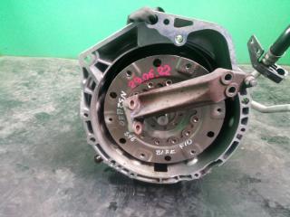 АКПП BMW 5-SERIES F10 N52B30 8HP-45 5 ракурс