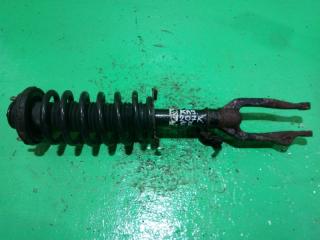 Стойка правая передняя HONDA LEGEND KA9 51601SZ3J02 1 ракурс