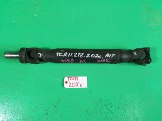 Карданный вал задний TOYOTA ESTIMA TCR11 2TZ-FZE 37110-28300 1 ракурс