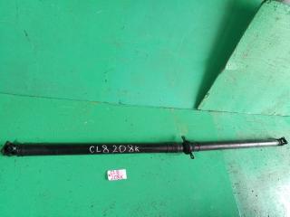 Карданный вал задний HONDA ACCORD CL8 K20A 40100-SEB-003 1 ракурс