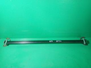 Распорка SUBARU LEGACY BP5 1 ракурс Распорка SUBARU LEGACY BP5 1 ракурс