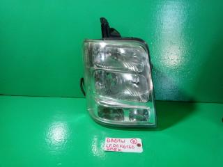 Фара правая SUZUKI EVERY DA64W LE06H6166 1 ракурс