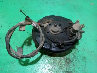 Ступица правая задняя TOYOTA ESTIMA ACR50 42431-28130 2 ракурс