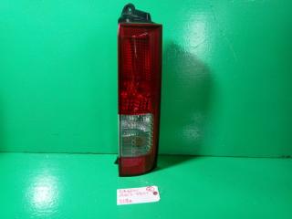 Стоп-сигнал правый SUZUKI EVERY DA64W 35603-68H1 1 ракурс