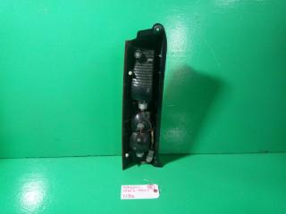 Стоп-сигнал правый SUZUKI EVERY DA64W 35603-68H1 2 ракурс