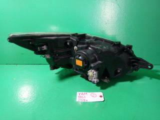 Фара левая SUBARU EXIGA YAM 84001YC110, 1861 2 ракурс