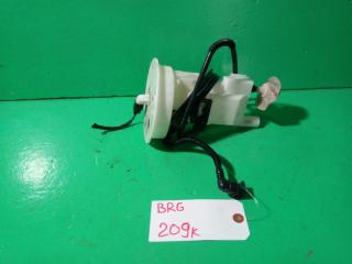 Датчик уровня топлива SUBARU LEGACY BRG 42081AJ120 1 ракурс