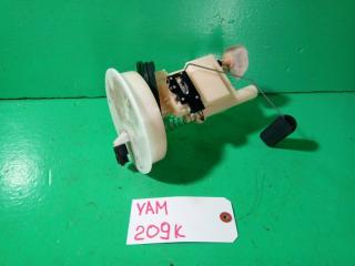 Датчик уровня топлива SUBARU EXIGA YAM 42081YC000 1 ракурс
