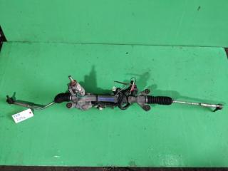 Рулевая рейка SUBARU EXIGA YAM 34110YC040 1 ракурс