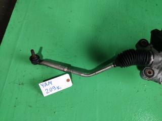 Рулевая рейка SUBARU EXIGA YAM 34110YC040 2 ракурс