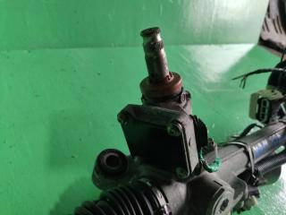 Рулевая рейка SUBARU EXIGA YAM 34110YC040 3 ракурс