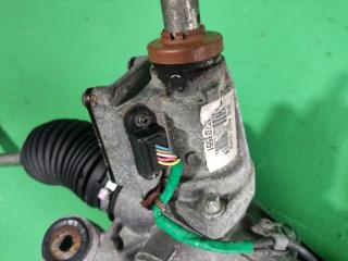 Рулевая рейка SUBARU EXIGA YAM 34110YC040 4 ракурс