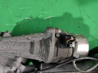 Рулевая рейка SUBARU EXIGA YAM 34110YC040 5 ракурс