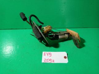 Бензонасос HONDA PARTNER EY9 17040-S05-931 1 ракурс