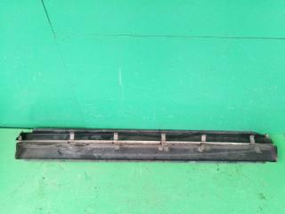 Обвес TOYOTA VISTA ARDEO ZZV50 4 ракурс