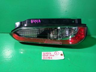 Стоп-сигнал левый NISSAN ROOX B44A 1146-406 1 ракурс