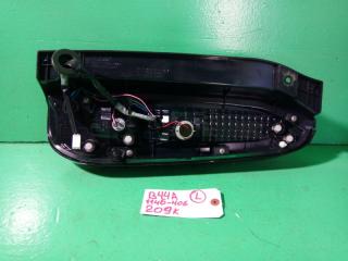 Стоп-сигнал левый NISSAN ROOX B44A 1146-406 2 ракурс