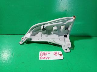 Габарит правый NISSAN LEAF AZE0 26180-3NA0B, 5415 2 ракурс