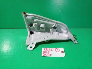 Габарит левый NISSAN LEAF AZE0 26185-3NA0B, 5415 2 ракурс