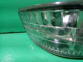 Туманка правая передняя TOYOTA CROWN JZS155 30-265 2 ракурс