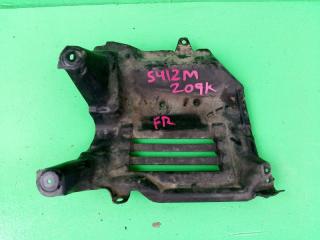 Защита двигателя правая передняя TOYOTA LITE ACE S412M 51448-BZ010 1 ракурс