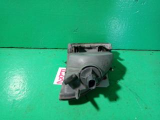 Габарит правый MITSUBISHI DIAMANTE F13A 045-5752 2 ракурс