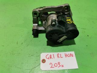 Суппорт левый задний HONDA FIT GR1 L13B 43230-TZD-J02 1 ракурс