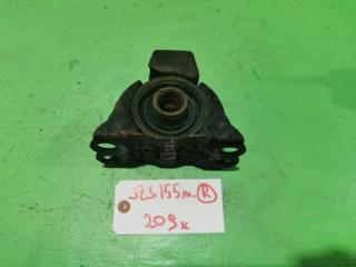 Подушка задняя TOYOTA CROWN JZS155 2JZ-GE 52205-30170 1 ракурс Подушка задняя TOYOTA CROWN JZS155 2JZ-GE 52205-30170 1 ракурс
