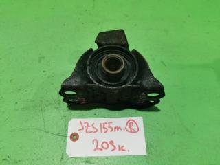 Подушка задняя TOYOTA CROWN JZS155 2JZ-GE 52205-30170 1 ракурс Подушка задняя TOYOTA CROWN JZS155 2JZ-GE 52205-30170 1 ракурс